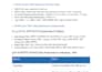 create professional excel reports and spreadsheets